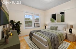 1848 East 49th Street, Brooklyn, NY 11234