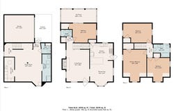 1080 WEST AVENUE, SPRINGFIELD, PA 19064