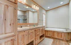 2677 FM 3519, Justiceburg, TX 79330