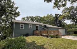 Warsaw, MO 65355