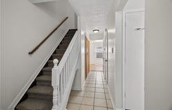 5902 Appleton Court, Virginia Beach, VA 23464