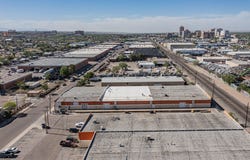 1823 COMMERCIAL Street NE unit: A, Albuquerque, NM 87102
