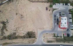 2838 N Veterans Blvd., Eagle Pass, TX 78852