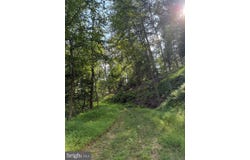 CUSHION PEAK ROAD, WERNERSVILLE, PA 19565