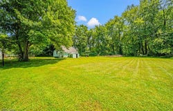 1016 W 55th Street, Ashtabula, OH 44004
