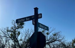 86 Feather Bay Boulevard, Brownwood, TX 76801