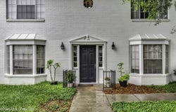 5025 Wayneland Drive lot: D12, Jackson, MS 39211