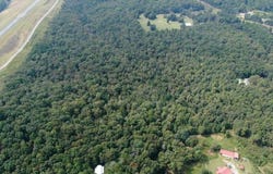 T 2 Pine Mountain Road, Rockmart, GA 30153