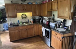 S1101 Rockwell Road, Alma, WI 54610