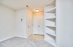 423 Scholastic Drive, Winston-Salem, NC 27106