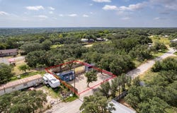 8036 County Road 604, Brownwood, TX 76801