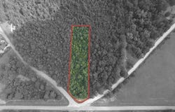 Tarver Road, Seale, AL 36875