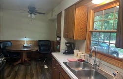 10449 Mississippi Boulevard NW, Coon Rapids, MN 55433