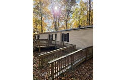 10250 Lucerne Drive, Reed City, MI 49677