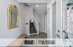 54 Jonquil, Casper, WY 82604