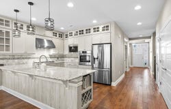 17691 GARDEN PATH, REHOBOTH BEACH, DE 19971