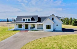 1052 Foxtail Drive, Kalispell, MT 59901