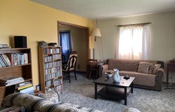 105 Broad Street, Grinnell, IA 50112