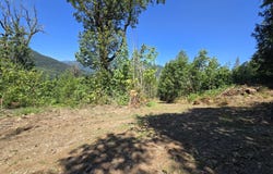 0 HIGHLAND VALLEY RD, Morton, WA 98356