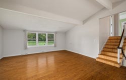 968 Mohican Drive, Ashland, OH 44805