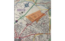 38 THOMAS J RHODES INDUSTRIAL DRIVE, HAMILTON, NJ 08620