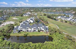 35 TIFTON Way S, Ponte Vedra Beach, FL 32082