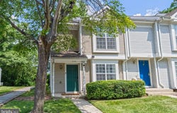 258 COVENTRY SQUARE, STERLING, VA 20164