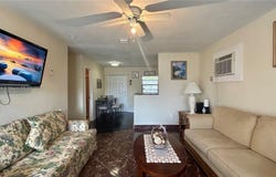 3282 NW 13th St, Lauderhill, FL 33311