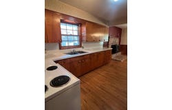 1101 S Jefferson Street, Hastings, MI 49058