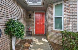 1061 Windmill Drive, Fort Walton Beach, FL 32547
