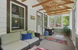 2942 Bluff Street, Madison, WI 53705