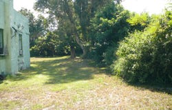 2926 SUNRISE BOULEVARD, FORT PIERCE, FL 34982