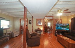 173 N Deer Ave, Wewahitchka, FL 32465
