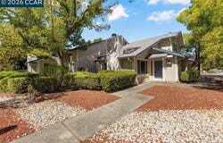 1299 Sheppard Ct, Walnut Creek, CA 94598