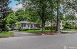 23 Elm Avenue, Metuchen, NJ 08840