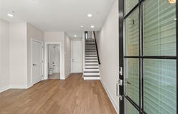 656 Soul Alley, Alpharetta, GA 30009