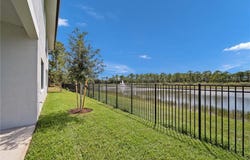 3654 SW Magnolia Ridge Lane, Palm City, FL 34990