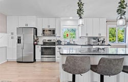 4949 Orchard Drive, Brunswick, OH 44212