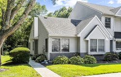 1 Westchester Drive, Little Egg Harbor, NJ 08087