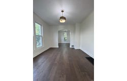 241 W Tipton Street, Huntington, IN 46750