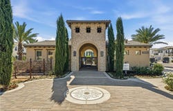 7086 Montecito, Eastvale, CA 92880
