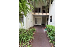 3401 E FORT KING STREET, OCALA, FL 34470