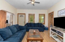 602 Jackson Street, Grand Haven, MI 49417