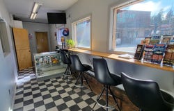 8539 MT Highway 35, Bigfork, MT 59911