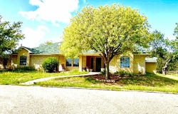 220 E Lower Turtle Creek Rd, Kerrville, TX 78028
