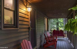 28 Hyspot Road, Greenfield Center, NY 12833