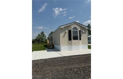 120 Sunset Avenue unit: 21, Lodi, OH 44254
