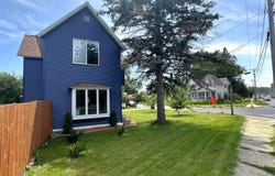 N5680 Second St, Shiocton, WI 54170