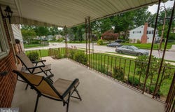 1272 TYLER AVE, PHOENIXVILLE, PA 19460