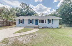 103 McCaughan Avenue, Long Beach, MS 39560